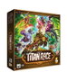 Sd Games Titan Race