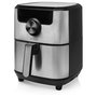 Princess Freidora de aire inteligente 4,5 l 1820741037 Smarte Heißluftfritteuse