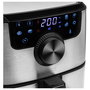 Princess Freidora de aire inteligente 4,5 l 1820741037 Smarte Heißluftfritteuse