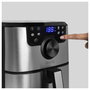 Princess Freidora de aire inteligente 4,5 l 1820741037 Smarte Heißluftfritteuse