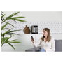 Princess Freidora de aire inteligente 4,5 l 1820741037 Smarte Heißluftfritteuse
