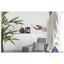Princess Freidora de aire inteligente 4,5 l 1820741037 Smarte Heißluftfritteuse