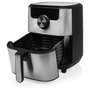 Princess Freidora de aire inteligente 4,5 l 1820741037 Smarte Heißluftfritteuse