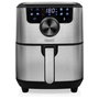 Princess Freidora de aire inteligente 4,5 l 1820741037 Smarte Heißluftfritteuse