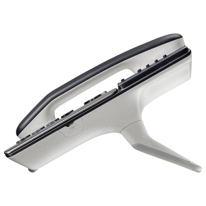 HP Poly Edge E350 Teléfono IP