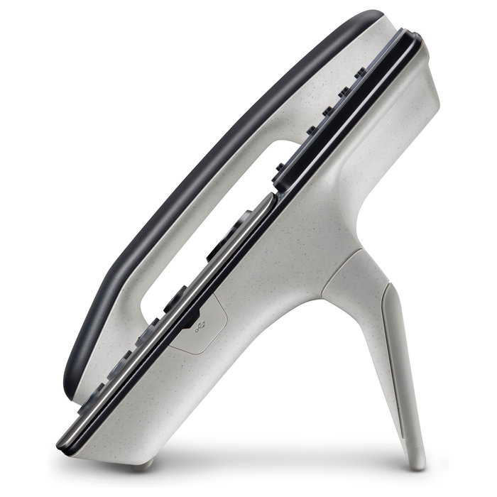 HP Poly Edge E350 Teléfono IP