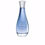 Davidoff Cool Water Woman Reborn Eau de Toilette Vaporizador para Mujer 100 ml