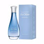 Davidoff Cool Water Woman Reborn Eau de Toilette Vaporizador para Mujer 100 ml