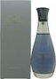 Davidoff Cool Water Woman Reborn Eau de Toilette 100 ml