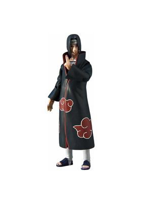 TOYNAMI Figura Itachi Uchiha Naruto Shippuden