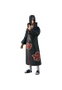 TOYNAMI Figura Itachi Uchiha Naruto Shippuden