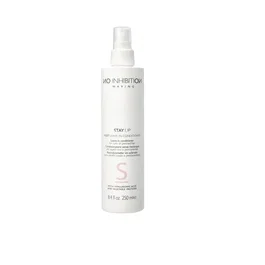 No Inhibition Waving Stay Up Acondicionador sin enjuague Retexturización 250 ml
