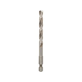 Bosch HSS-BIM LS PC Zentrierbohrer HSS-G Broca de centrado HSS-G