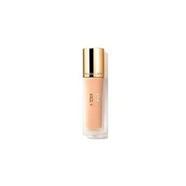 Guerlain Parure Gold Matte Fondo de Maquillaje 3N