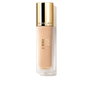 Guerlain Parure Gold Mate Fondo de Maquillaje Mate #3N - Base con Tratamiento Rejuvenecedor, Duración 24h, 35 ml