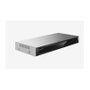 Panasonic DMR-UBS70EGS Grabador de Blu-ray 4K Ultra HD Plata