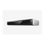 Panasonic DMR-UBS70EGS Grabador de Blu-ray 4K Ultra HD Plata