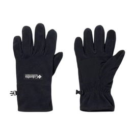 Guantes Columbia Sequoia Grove™ Negro 39