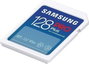 Samsung PRO Plus MB-SD128S 128 GB SDXC UHS-I Clase 10