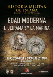 EDAD MODERNA, VV.AA. - LABERINTO