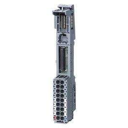 Siemens SIEM SIMATIC ET 200SP 6ES7193-6BP00-0BA1 BU15-P16+A0+2B/T