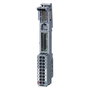 Siemens SIEM SIMATIC ET 200SP 6ES7193-6BP00-0BA1 BU15-P16+A0+2B/T