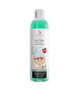ARMONIA Champú Escolar con Árbol de Té 300 ml