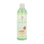 ARMONIA Champú Escolar con Árbol de Té 300 ml
