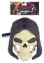 Masters of the Universe 2026 Movie Chronicles Réplica Juego de Rol Máscara de Skeletor *Edición Alemán*