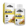 Vit.O.Best Total Blocker 90 cápsulas
