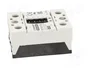 CROUZET GN2 Relé de semiconductor monofásico 50A 48-660VAC