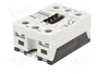 CROUZET GN2 Relé de semiconductor monofásico 50A 48-660VAC
