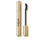 Guerlain Noir G Máscara de Pestañas 02-brun