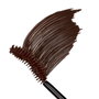 Guerlain Noir G Máscara de Pestañas 02-brun