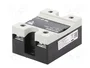 CARLO GAVAZZI RS1A23D40 Relé semiconductor monofásico 40A 42-265VAC