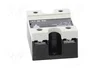 CARLO GAVAZZI RS1A23D40 Relé semiconductor monofásico 40A 42-265VAC