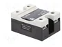 CARLO GAVAZZI RS1A23D40 Relé semiconductor monofásico 40A 42-265VAC