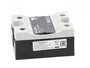CARLO GAVAZZI RS1A23D40 Relé semiconductor monofásico 40A 42-265VAC