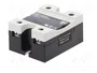 CARLO GAVAZZI RS1A23D40 Relé semiconductor monofásico 40A 42-265VAC