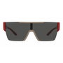 Gafas de Sol Hombre Burberry BE 4291 Multicolor