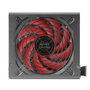 MARS GAMING MPB850M 850W 80+ Bronze Full Modular ATX