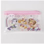 Cerdá Set De Belleza Accesorios Paw Patrol Púrpura