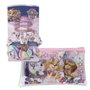 Cerdá Set De Belleza Accesorios Paw Patrol Púrpura