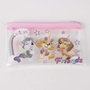 Cerdá Set De Belleza Accesorios Paw Patrol Púrpura