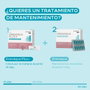 Cumlaude Lab DRENAQUA PLUS+ 14 sticks Piña y Mango
