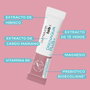 Cumlaude Lab DRENAQUA PLUS+ 14 sticks Piña y Mango