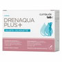 Cumlaude Lab DRENAQUA PLUS+ 14 sticks Piña y Mango