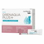 Cumlaude Lab DRENAQUA PLUS+ 14 sticks Piña y Mango