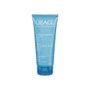 Uriage Crema Exfoliante Corporal 200ml