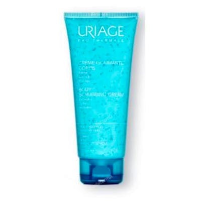 Uriage Crema Exfoliante Corporal 200ml Uriage Crema Exfoliante Corporal 200ml